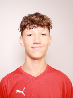 Avatar Bild für Rocco Baum
