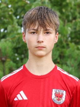 Avatar Bild für Bendix Schulze