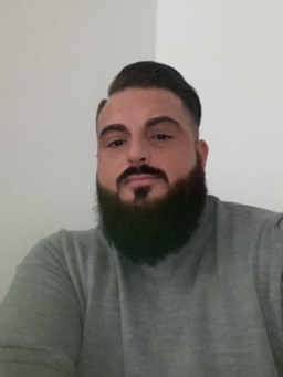 Avatar Bild für Serdar-Taskin Polat