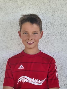 Avatar Bild für Alexander Gillmann