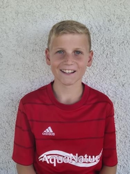 Avatar Bild für Maximilian Keilmann