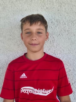 Avatar Bild für Luca Helmut Klein