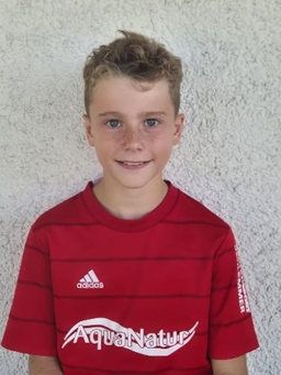 Avatar Bild für Jakob Kreischer