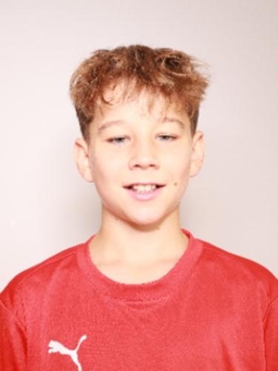Avatar Bild für Bastian Ramme