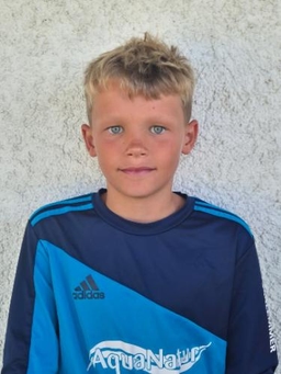 Avatar Bild für Leon Mehrgans