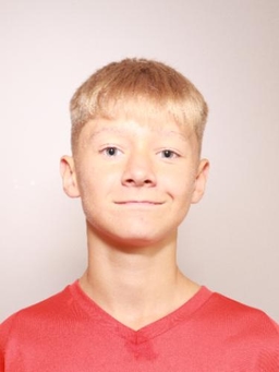 Avatar Bild für Levi Perplies