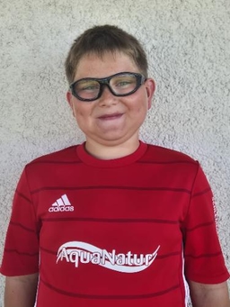 Avatar Bild für Louis Mohr
