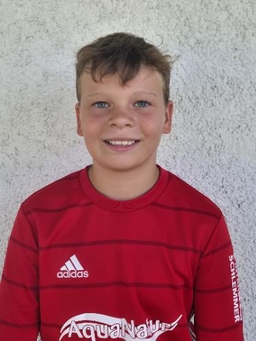 Avatar Bild für Emilio Oehm
