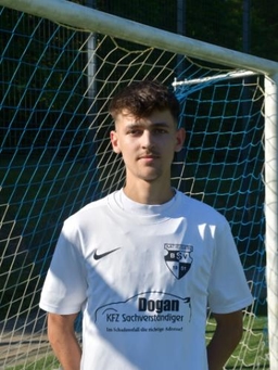 Avatar Bild für Till Göhler