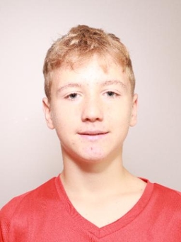 Avatar Bild für Anton Richter