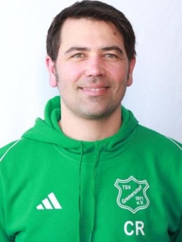 Avatar Bild für Christian Reise