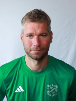 Avatar Bild für Mathias Ruske