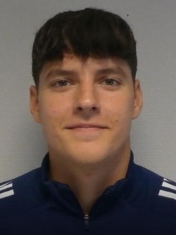 Avatar Bild für Andy Giesbrecht