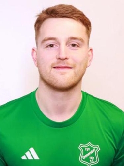 Avatar Bild für Maurice Wagner