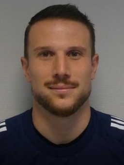 Avatar Bild für Christopher Poggemeier
