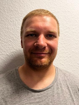 Avatar Bild für Christoph Nath