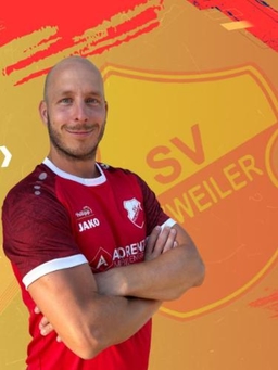 Avatar Bild für Marvin Seidel