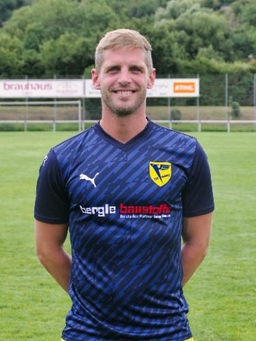 Avatar Bild für Lukas Buck