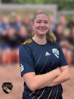 Avatar Bild für Lina Colling