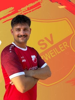 Avatar Bild für Manuel Jost