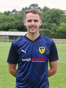 Avatar Bild für Lars Greinert