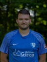 Avatar Bild für Profilbild