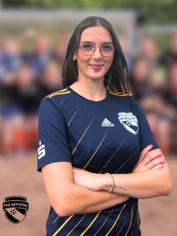 Avatar Bild für Chiara Hartmann