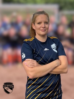 Avatar Bild für Doreen Jobst