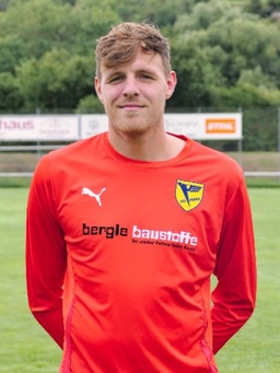 Avatar Bild für Yannik Jensen