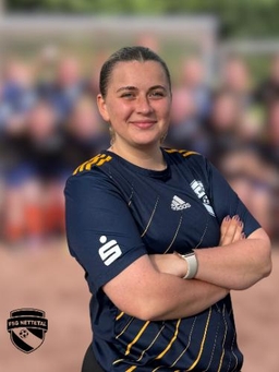 Avatar Bild für Selina Schmidt