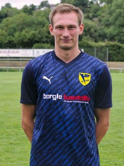 Avatar Bild für Oliver Lochmüller