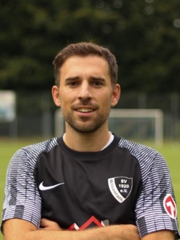 Avatar Bild für Julien Horner