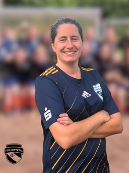 Avatar Bild für Isabelle Strunk