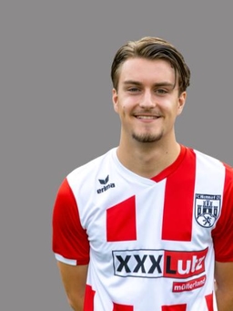 Avatar Bild für Fabian Ernst