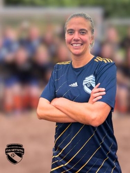 Avatar Bild für Jana Wagner