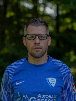 Avatar Bild für Tobias Hörter