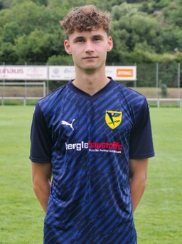 Avatar Bild für Alex Waldhaus