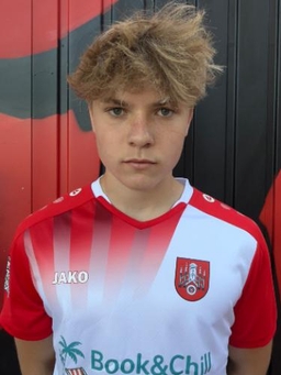 Avatar Bild für Friedrich Kuhnt