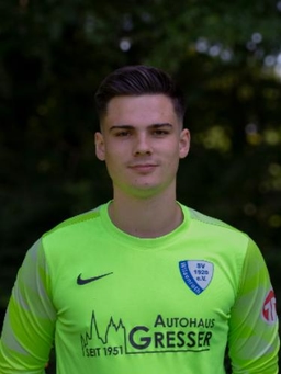 Avatar Bild für Lukas Krahnefeld