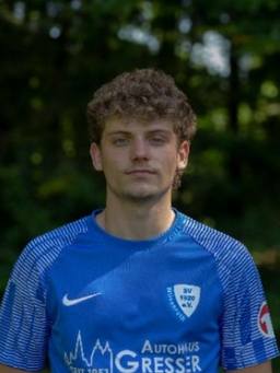 Avatar Bild für Philipp Ransbach