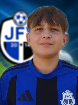 Avatar Bild für Jayden Hellwig