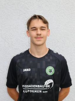 Avatar Bild für Maxim Kretzschmar