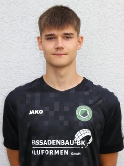 Avatar Bild für Jannes Albrecht