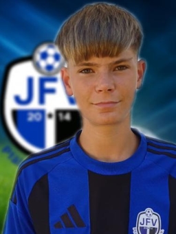 Avatar Bild für Max Röttele