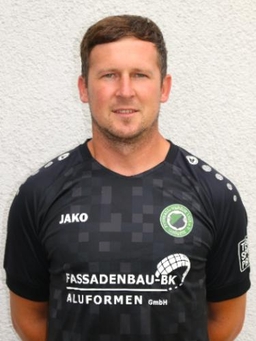 Avatar Bild für Martin Bächler