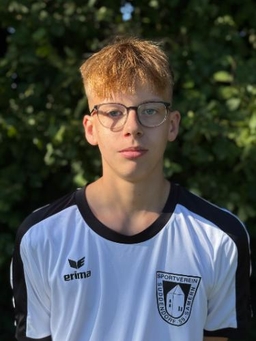 Avatar Bild für Jonas Janning