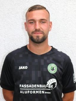 Avatar Bild für Phil Albrecht