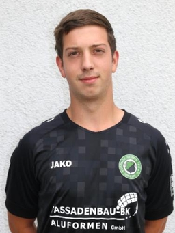 Avatar Bild für Florian Grünberg