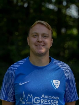 Avatar Bild für Steffen Tuerk