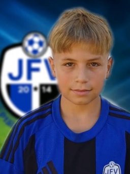 Avatar Bild für Ivan Shyshka